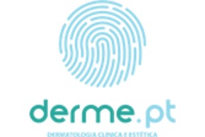 Derme destaca-se entre as melhores clínicas de tratamento de acne