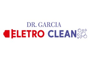 O Dr. Garcia Eletro Clean é uma das melhores empresas de limpeza de móveis em Portugal