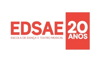 Escola de Danças Sociais e Artes de Espectáculo