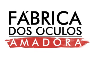 Fábrica dos Óculos da Amadora