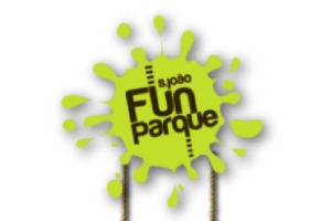 Fun Parque São João