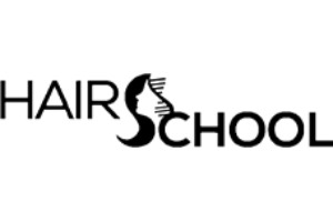 Hair School Academy