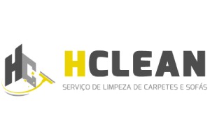 HClean
