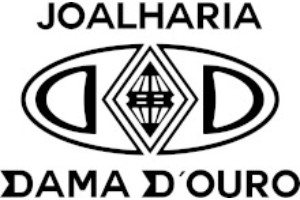 A Joalharia Dama D'Ouro é uma das melhores joalherias de Portugal