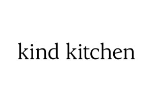 Kind Kitchen se posiciona entre os melhores restaurantes veganos de Portugal graças à sua comida vegana inovadora e deliciosa