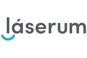 Láserum destaca-se como um centro de depilação a laser para homens em Portugal