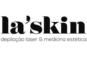 A La’Skin oferece tratamentos de depilação a laser de ponta para homens em Portugal