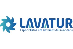 Lavatur destaca-se como uma das melhores lojas de máquinas de lavar industriais em Portugal