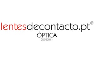 Lentesdecontacto.pt® se destaca como uma das melhores ópticas de Portugal