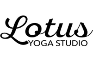 Lotus Yoga Studio