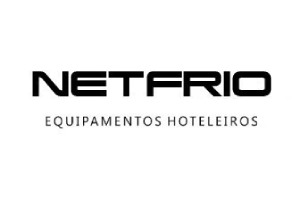 Netfrio