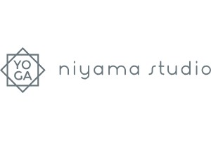 O Niyama Yoga Studio é um dos melhores lugares para praticar ioga