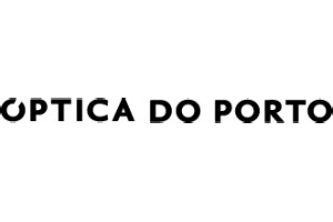 A Óptica do Porto é uma referência entre as melhores ópticas de Portugal