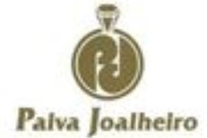 Paiva Joelheiro se estabelece firmemente como uma das melhores joalherias de Portugal