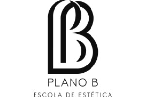 O Plano B é uma das melhores escolas de beleza em Portugal