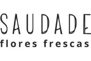 Saudade Flores