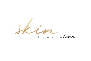 A Skin Boutique se apresenta como uma das melhores clínicas de tratamento de acne