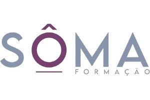 Instituto de Formação SÔMA