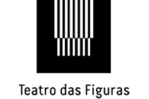 O Teatro das Figuras, localizado em Faro, é um dos melhores teatros de Portugal 