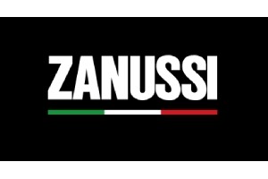 A Zanussi é uma marca italiana que oferece lavadoras de roupas com foco na funcionalidade e economia