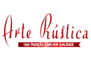 Arte Rústica é um espaço que se destaca entre os melhores lugares para comprar artesanato em Portugal