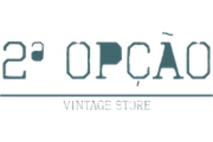 Segunda Opção revela uma coleção cuidadosamente selecionada de roupas vintage, reafirmando-se entre as melhores lojas de roupas vintage em Lisboa