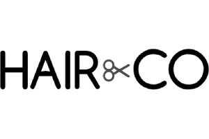 Hair & Company é um dos melhores salões de beleza de Portugal