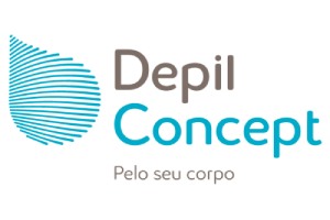 Depil Concept