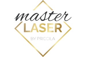Master Laser é um centro de depilação a laser para homens em Portugal reconhecido pela tecnologia avançada
