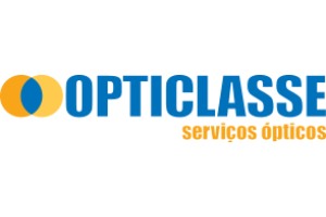 O Opticlasse possui uma reputação sólida entre as melhores ópticas de Portugal