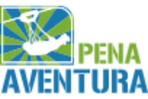Pena Aventura se destaca por sua beleza natural exuberante e pela variedade de opções disponíveis, tornando-se assim um dos melhores parques de diversões em Portugal