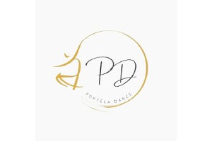 Portela Dance é uma das melhores academias de dança, reconhecida por sua excelência e diversidade de estilos