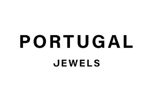 Portugal Jewels destaca-se entre as melhores joalherias de Portugal por sua variedade e design refinado