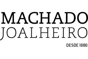 Machado Joalheiro se firma como uma das melhores joalherias de Portugal