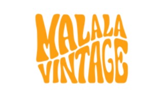Malala Vintage impressiona entre as melhores lojas de roupas vintage em Portugal 