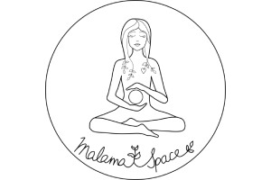 Malama Yoga + Wellness Retreat