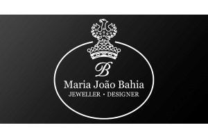 Maria João Bahia é sinônimo de elegância entre as melhores joalherias de Portugal
