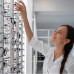 melhores-opticas-portugal