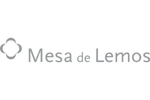 a Mesa de Lemos destaca-se como um dos melhores restaurantes de vanguarda