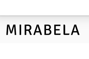Mirabela, uma das melhores joalherias de Portugal, destaca-se pelo design sofisticado e materiais de alta qualidade