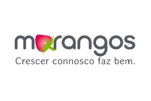 Morangos se consolida entre as melhores creches em Portugal