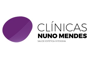 Clínicas Nuno Mendes se destaca entre as melhores clínicas de tratamento de acne