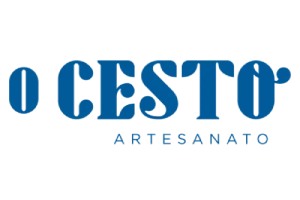 O Cesto Artesanato é uma loja que se destaca entre os melhores lugares para comprar artesanato em Portugal