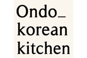 Ondo é ideal para quem busca uma autêntica comida coreana