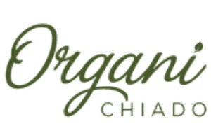 Organi Chiado