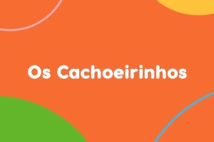 Os Cachoeirinhos se destaca como uma das melhores creches em Portugal
