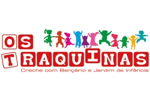 Entre as melhores creches, Os Traquinas se destaca por sua abordagem pedagógica inovadora e ambiente acolhedor