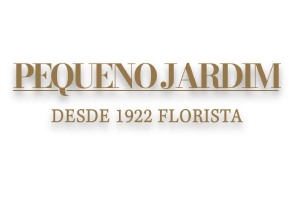 Pequeno Jardim destaca-se entre as melhores floristas de Portugal