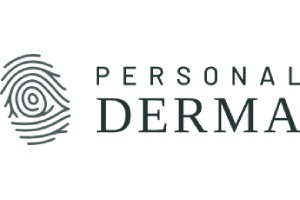 O Personal Derma se destaca entre as melhores clínicas de tratamento de acne por sua atenção individualizada e técnicas modernas