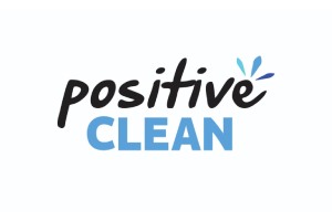 Positive Clean ocupa uma posição de destaque entre as melhores empresas de limpeza de móveis em Portugal